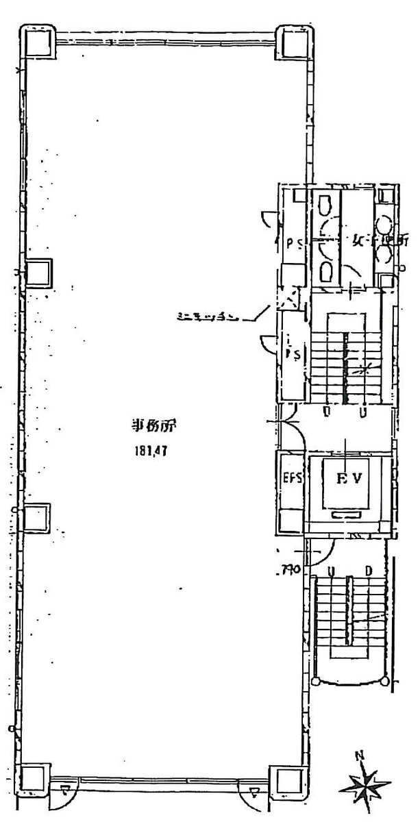 v20250427023809/fresh/building/J00100385002_18