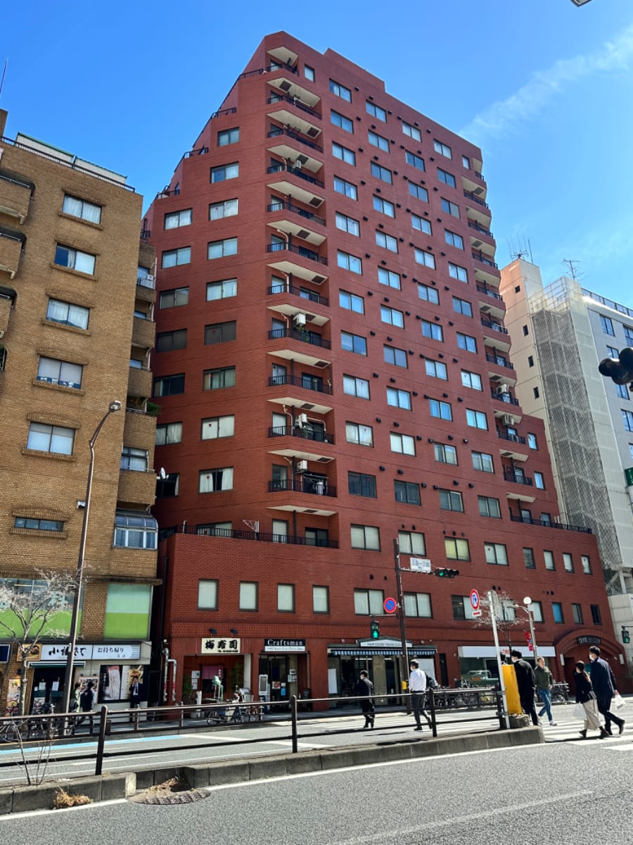 v20250427023809/fresh/building/J00100385043_1