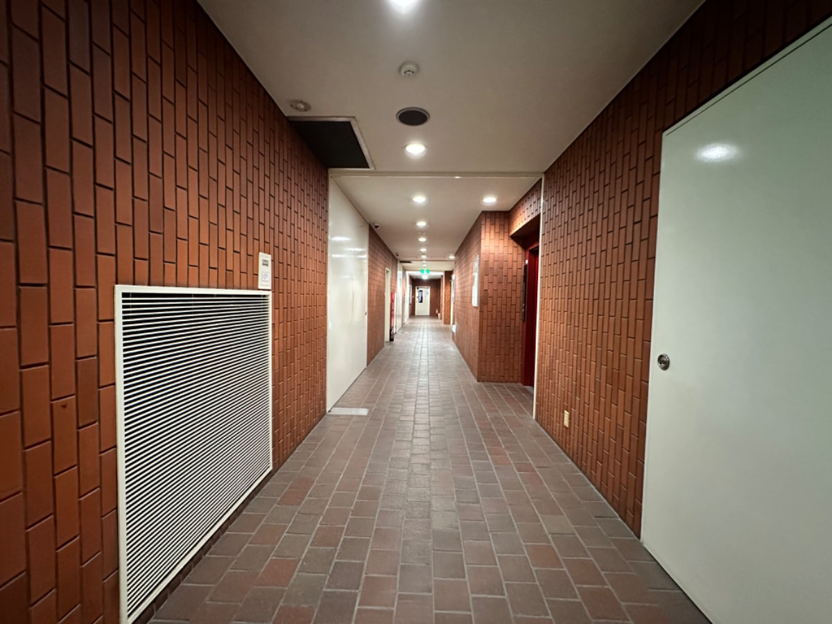 v20250427023809/fresh/building/J00100385043_11