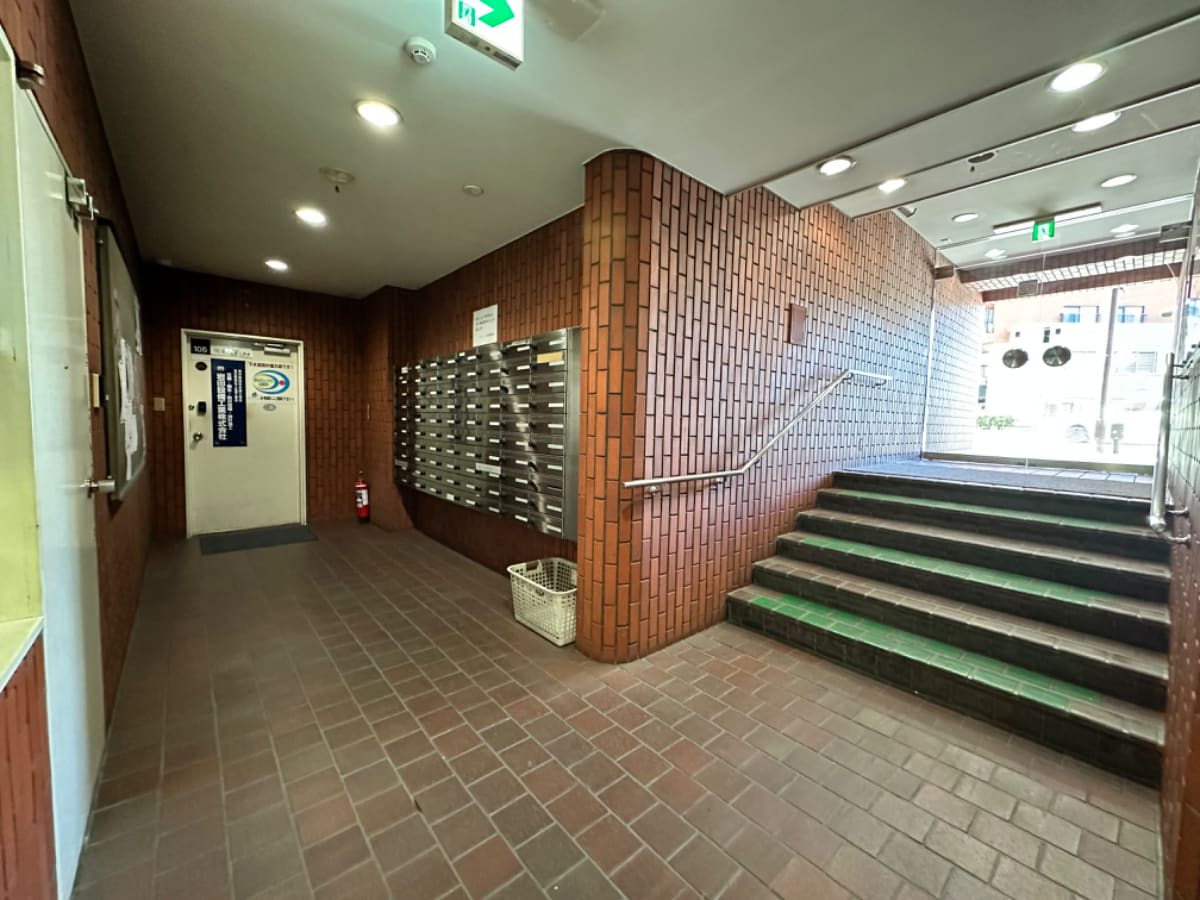 v20250427023809/fresh/building/J00100385043_12