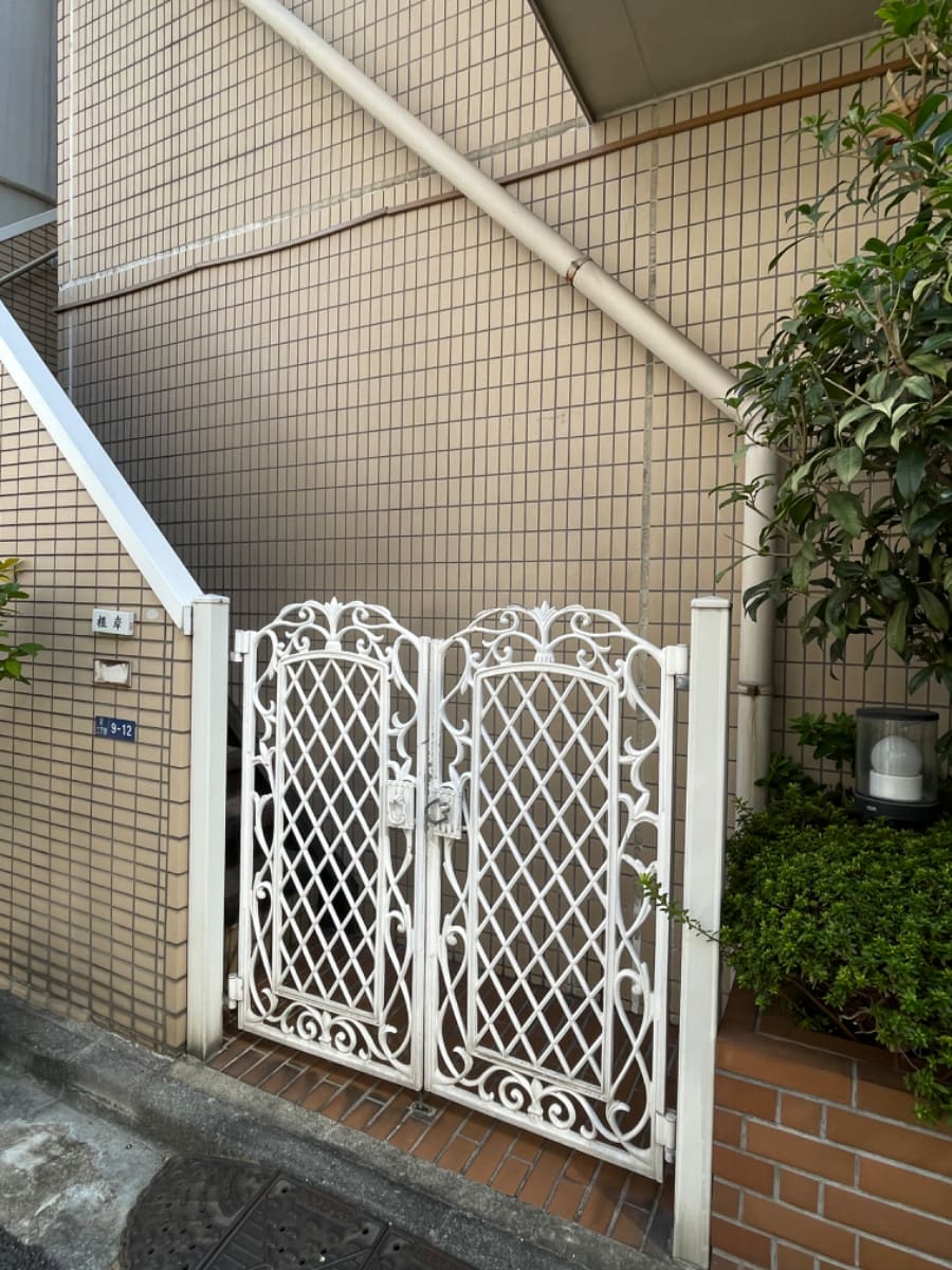 v20250427023809/fresh/building/J00100385058_3