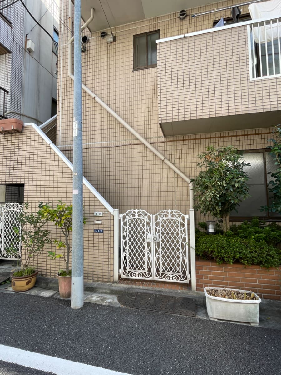 v20250427023809/fresh/building/J00100385058_8