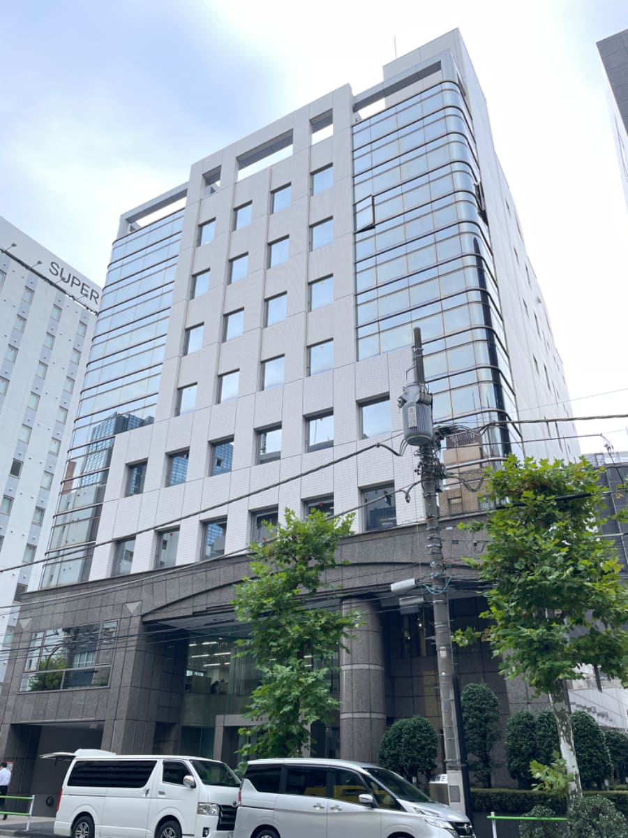 v20250427023809/fresh/building/J00100385069_7