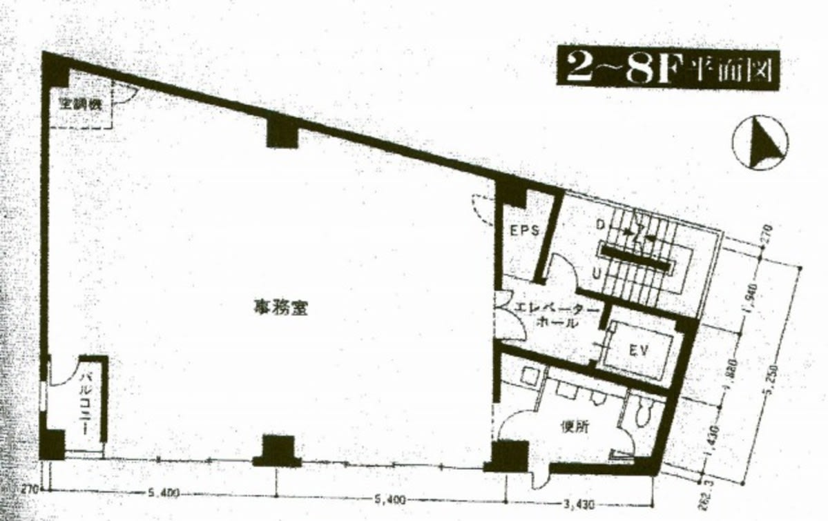 v20250427023809/fresh/building/J00100385087_18