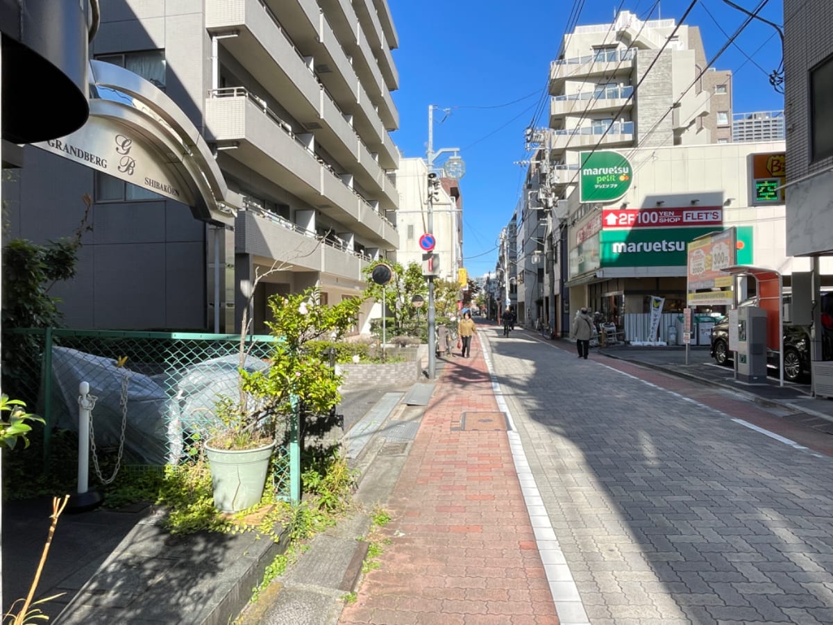 v20250427023809/fresh/building/J00100385091_2