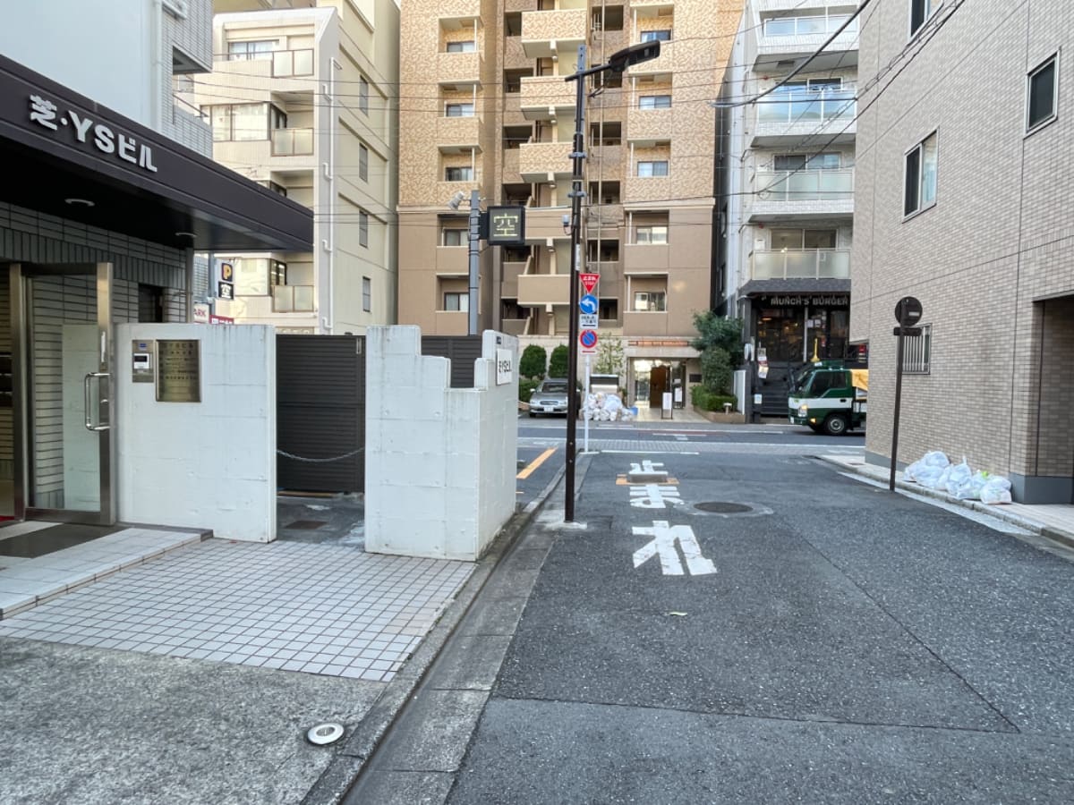 v20250427023809/fresh/building/J00100385097_2