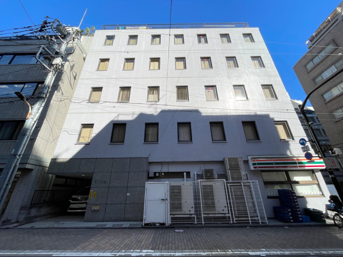 v20250427023809/fresh/building/J00100385098_1