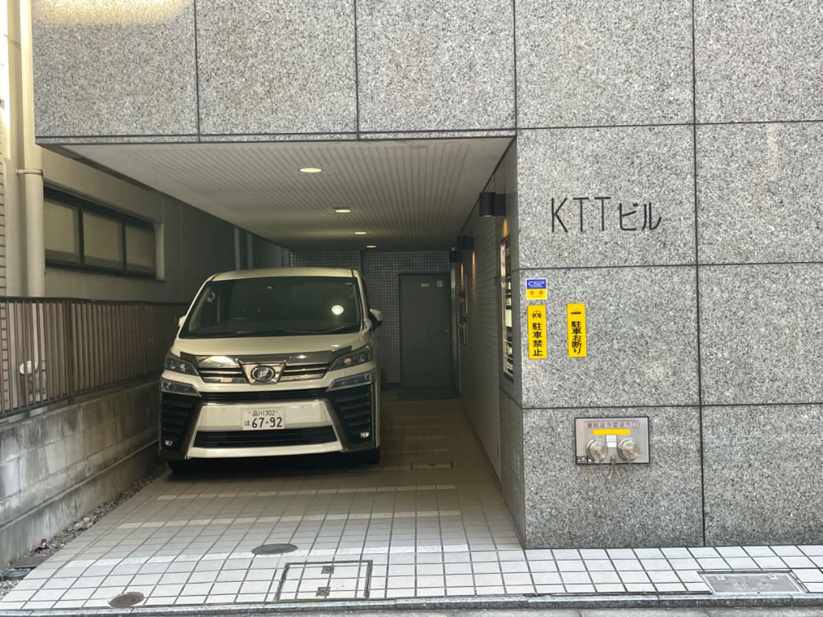 v20250427023809/fresh/building/J00100385098_12