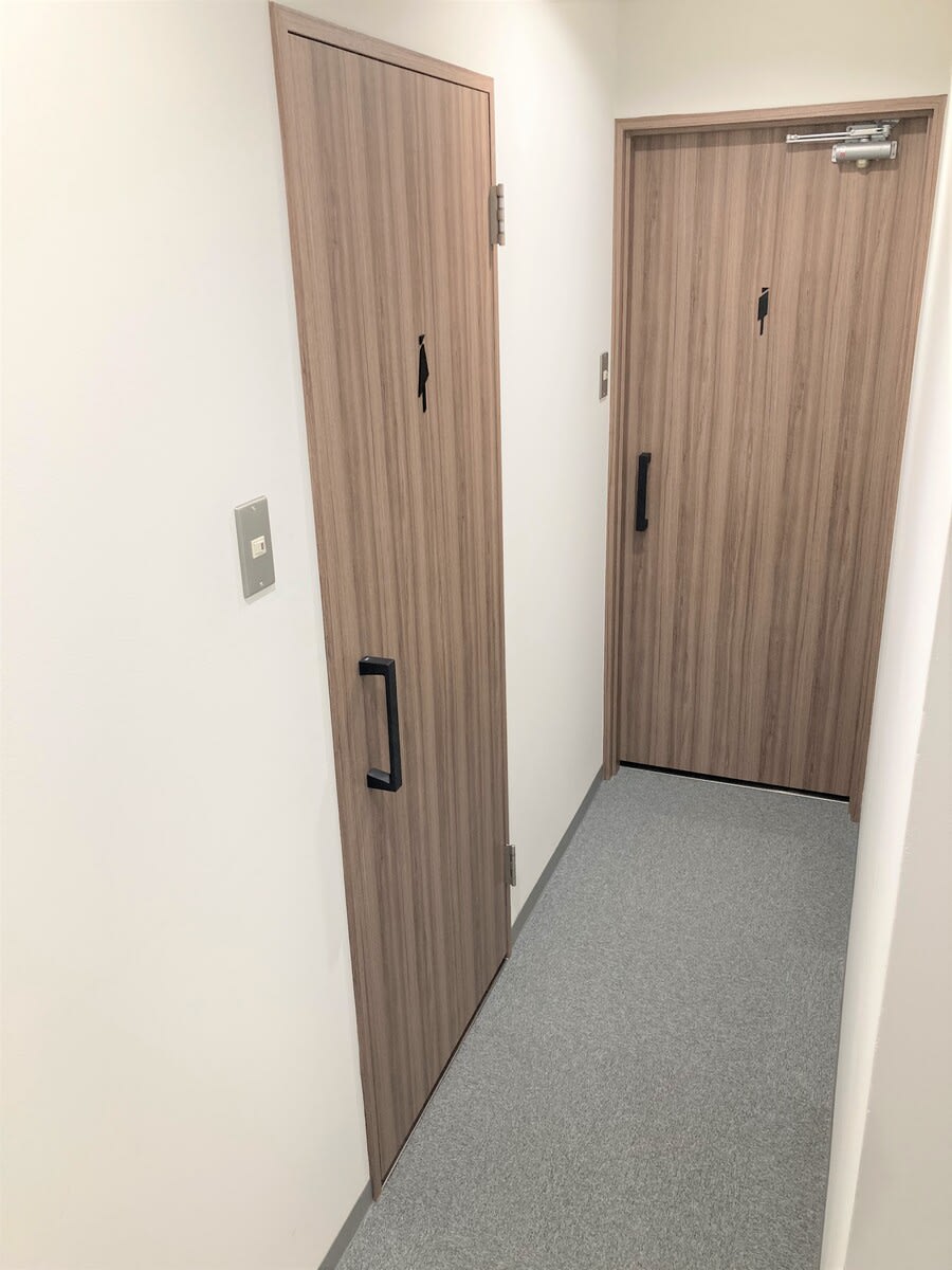 v20250427023809/fresh/building/J00100385098_13