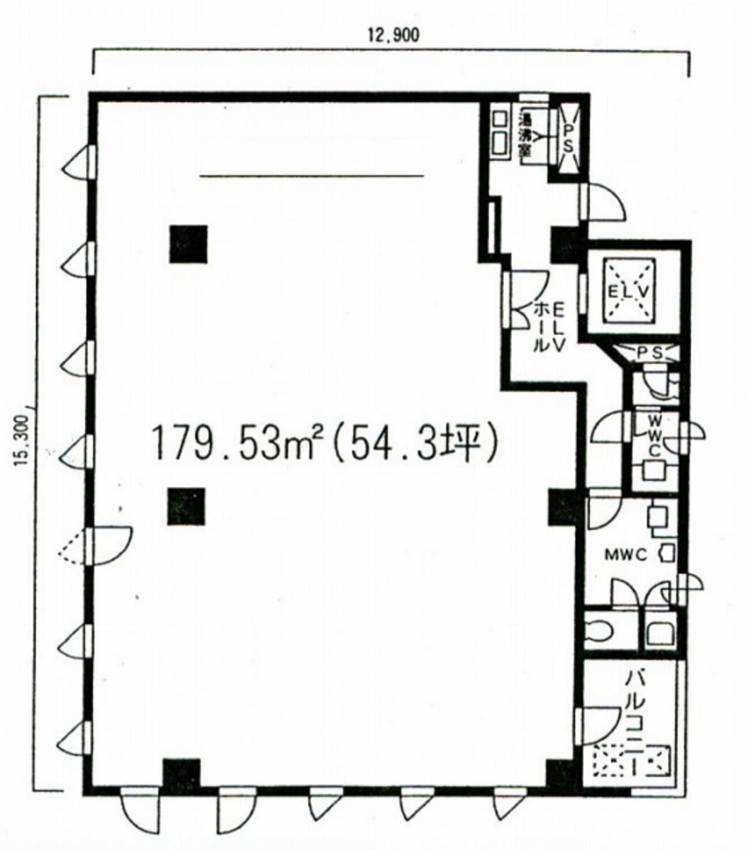 v20250427023809/fresh/building/J00100385098_18