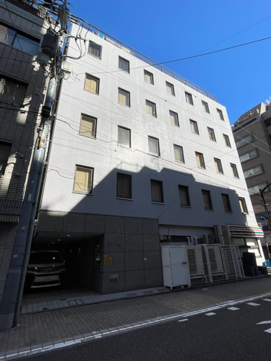 v20250427023809/fresh/building/J00100385098_6