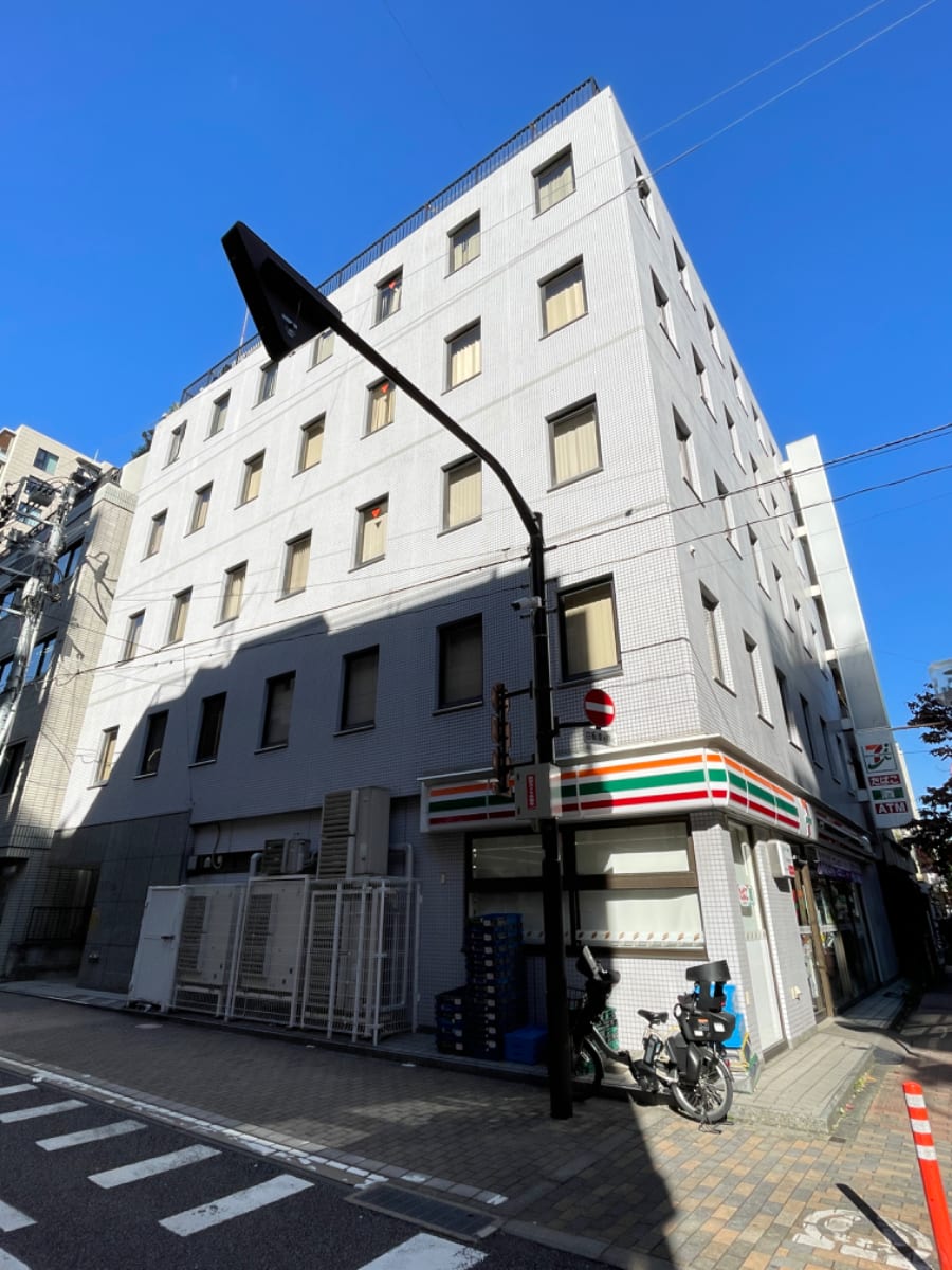 v20250427023809/fresh/building/J00100385098_7