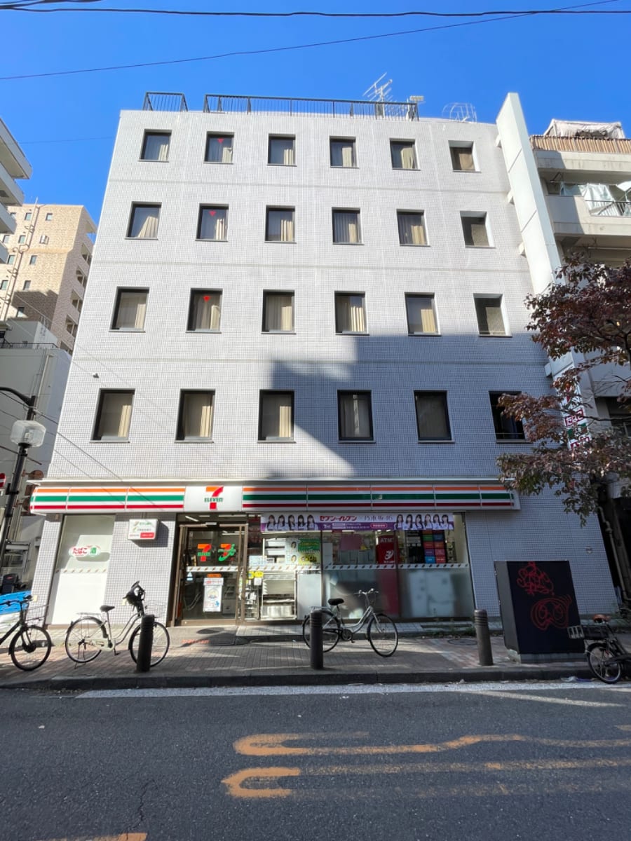 v20250427023809/fresh/building/J00100385098_9