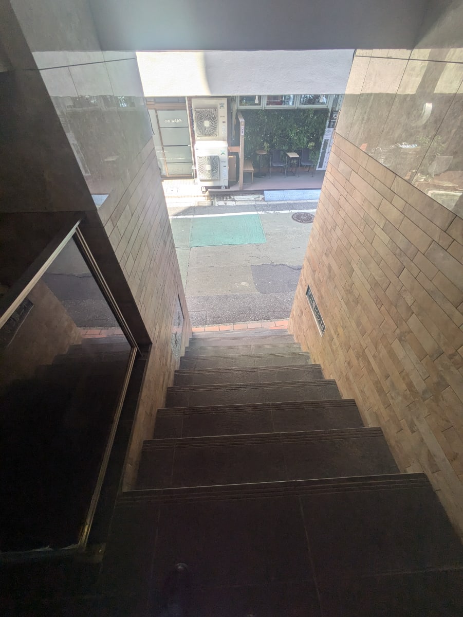 v20250427023809/fresh/building/J00100385108_12