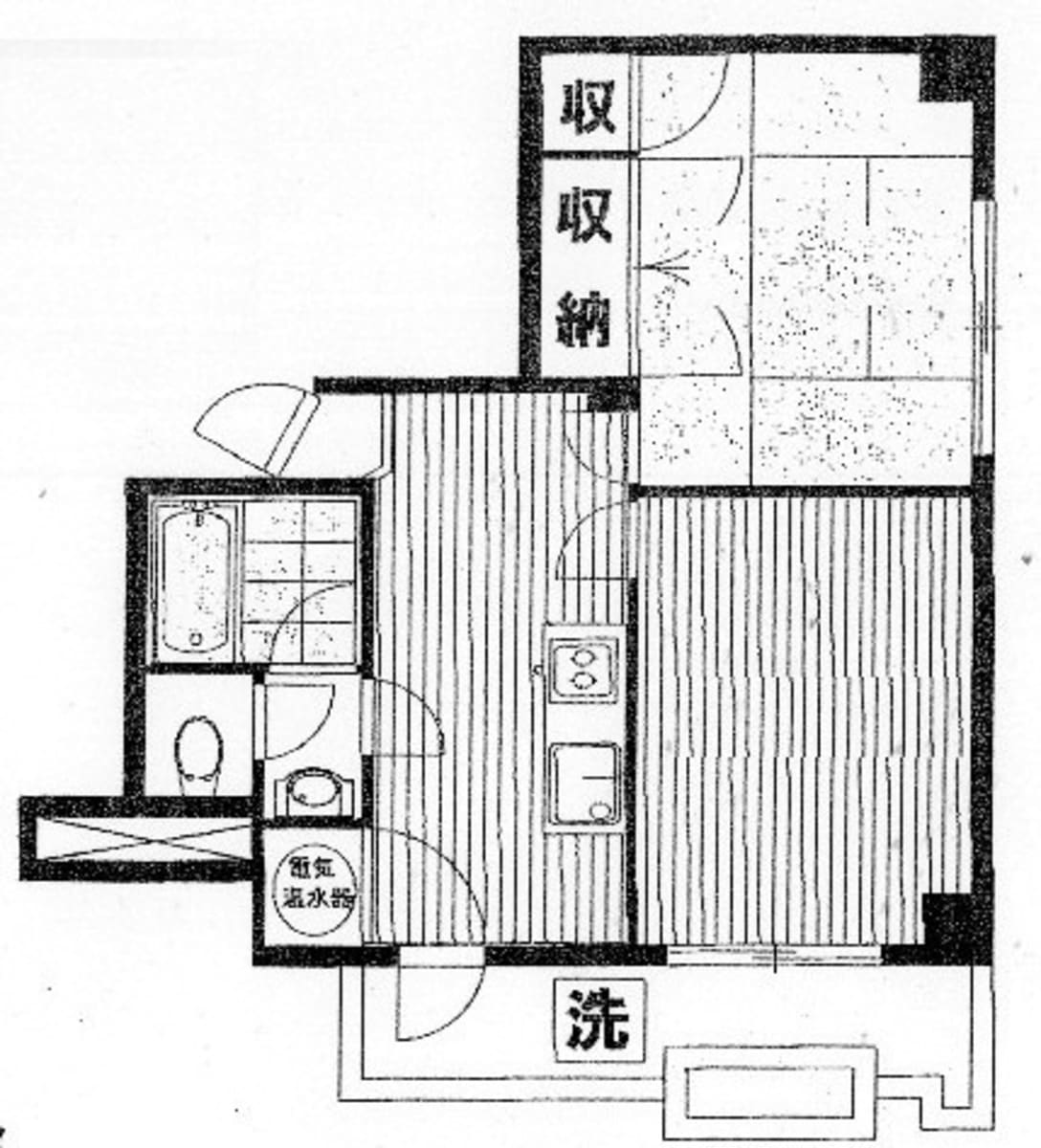 v20250427023809/fresh/building/J00100385108_18