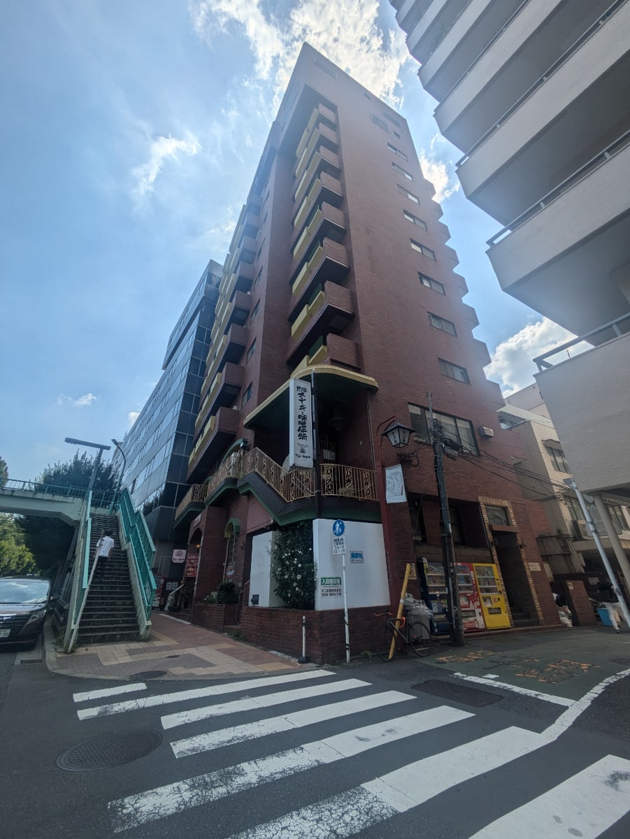 v20250427023809/fresh/building/J00100385108_7