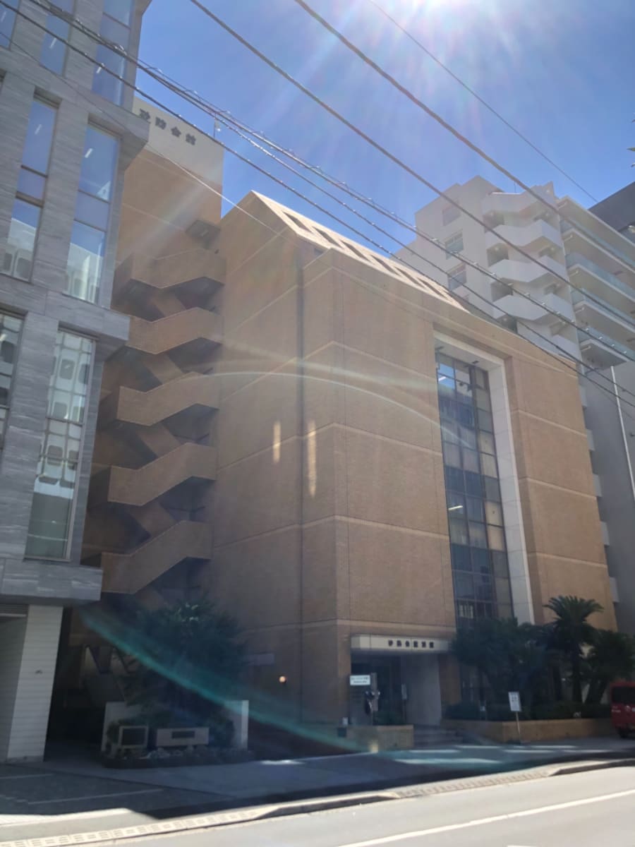 v20250427023809/fresh/building/J00100385129_7