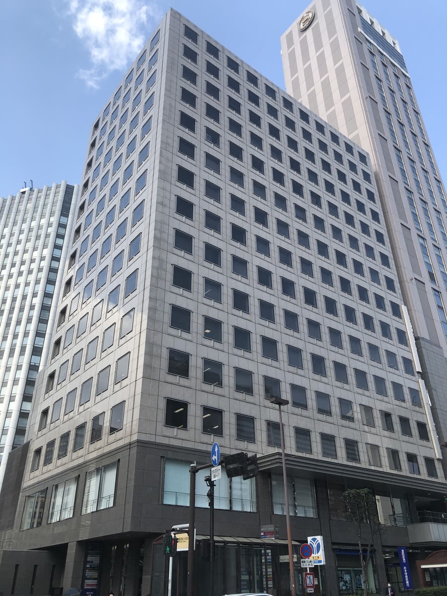 v20250427023809/fresh/building/J00100385141_1