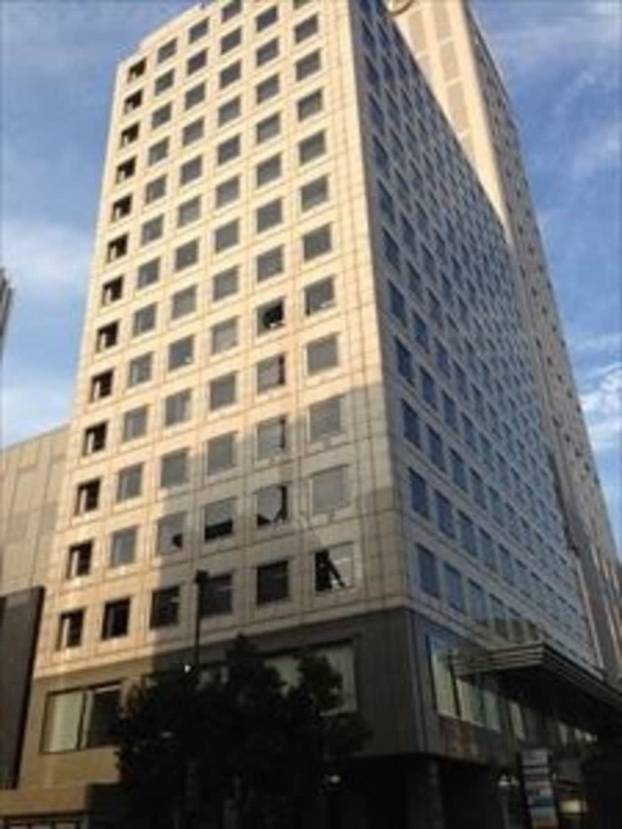 v20250427023809/fresh/building/J00100385141_10