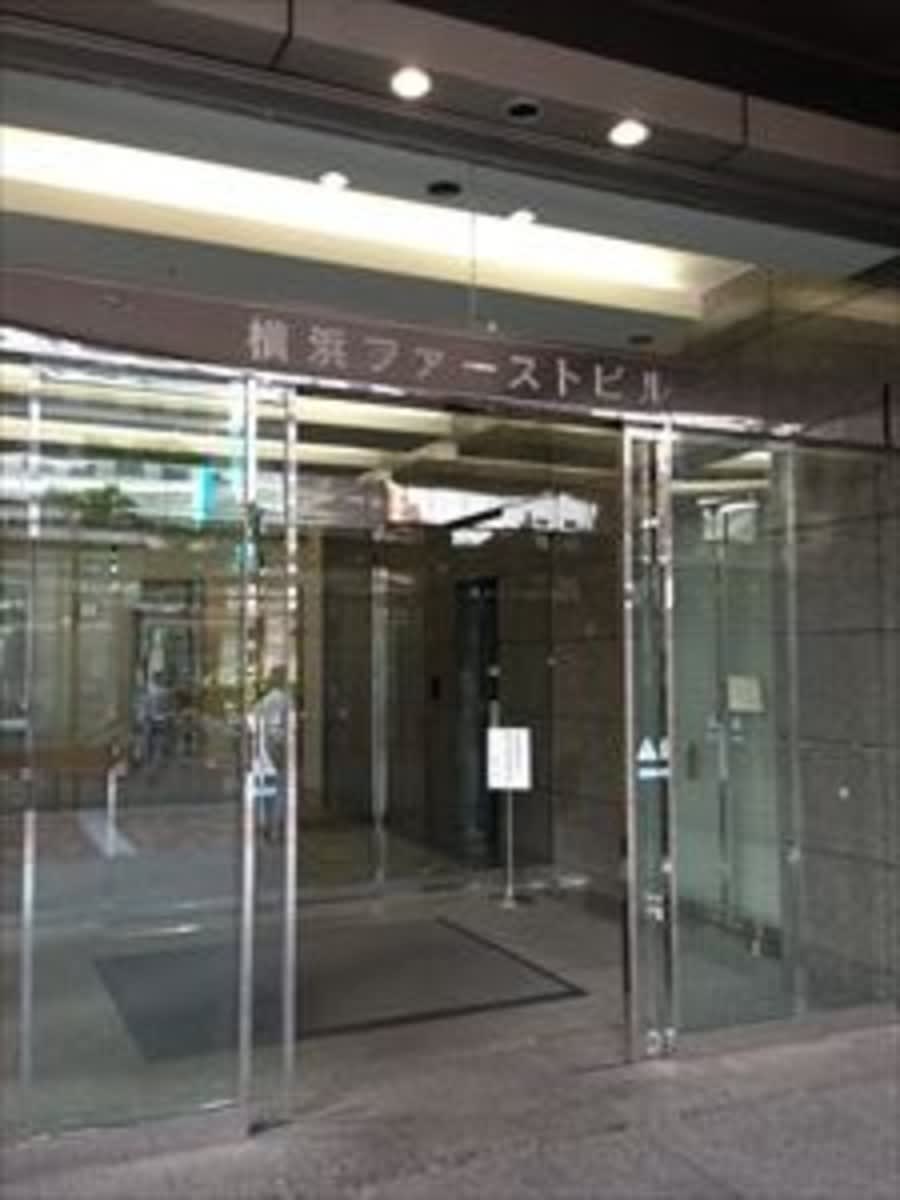 v20250427023809/fresh/building/J00100385141_12