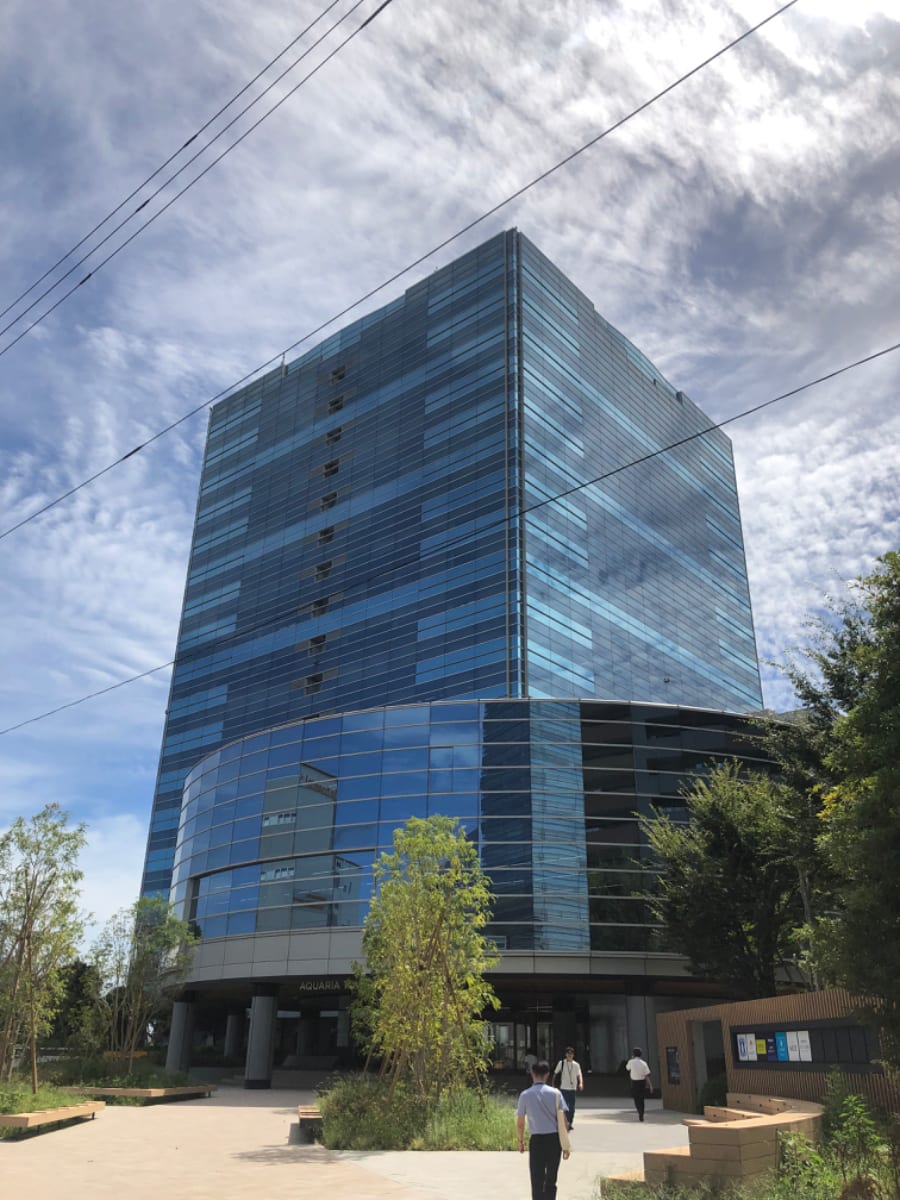 v20250427023809/fresh/building/J00100385144_1