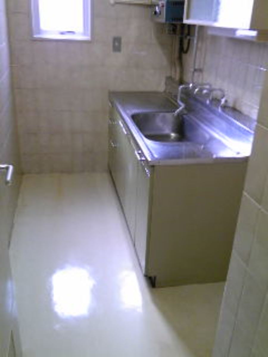v20250427023809/fresh/building/J00100385152_8