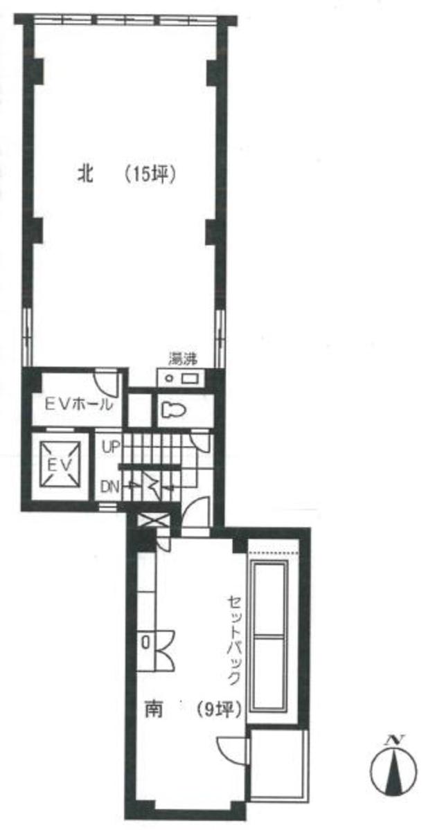 v20250427023809/fresh/building/J00100385167_18