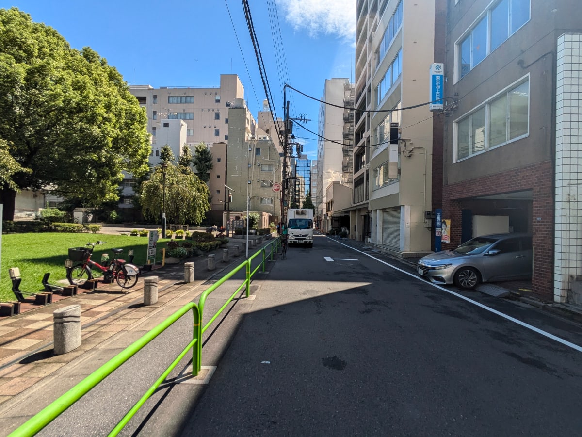v20250427023809/fresh/building/J00100385167_2