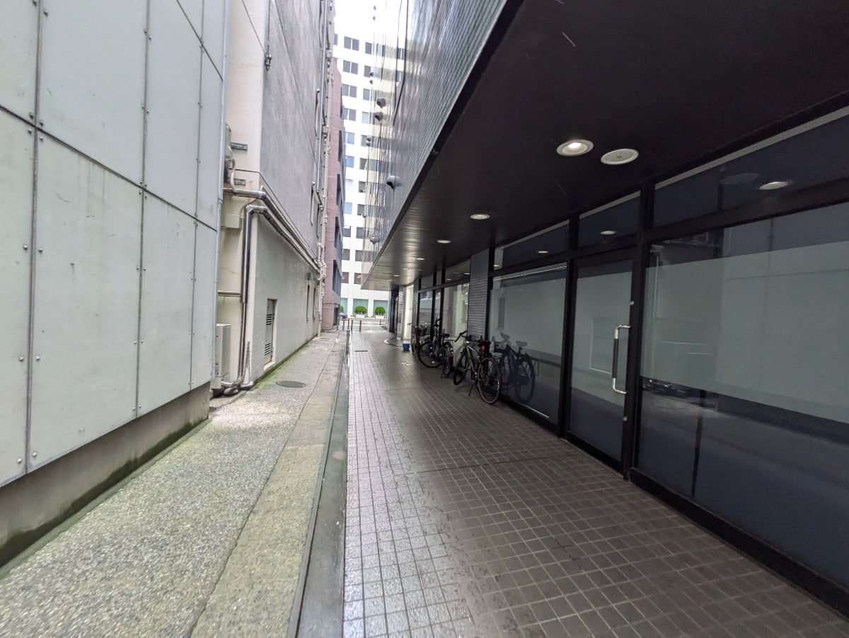 v20250427023809/fresh/building/J00100385180_17