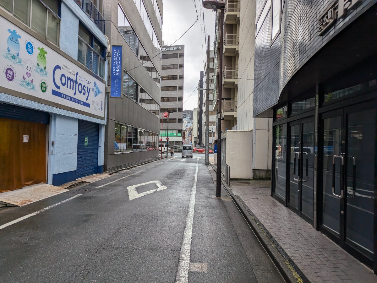 v20250427023809/fresh/building/J00100385180_2