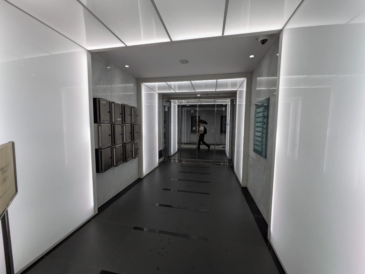v20250427023809/fresh/building/J00100385180_6