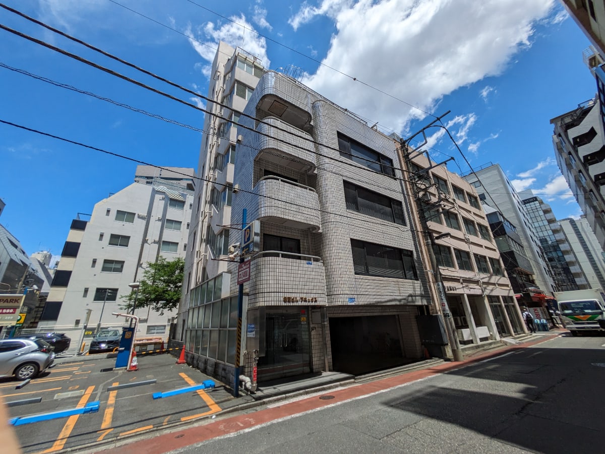 v20250427023809/fresh/building/J00100385192_9