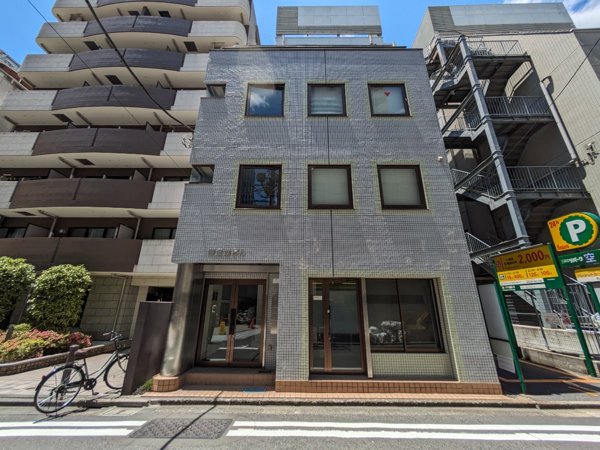 v20250427023809/fresh/building/J00100385196_1