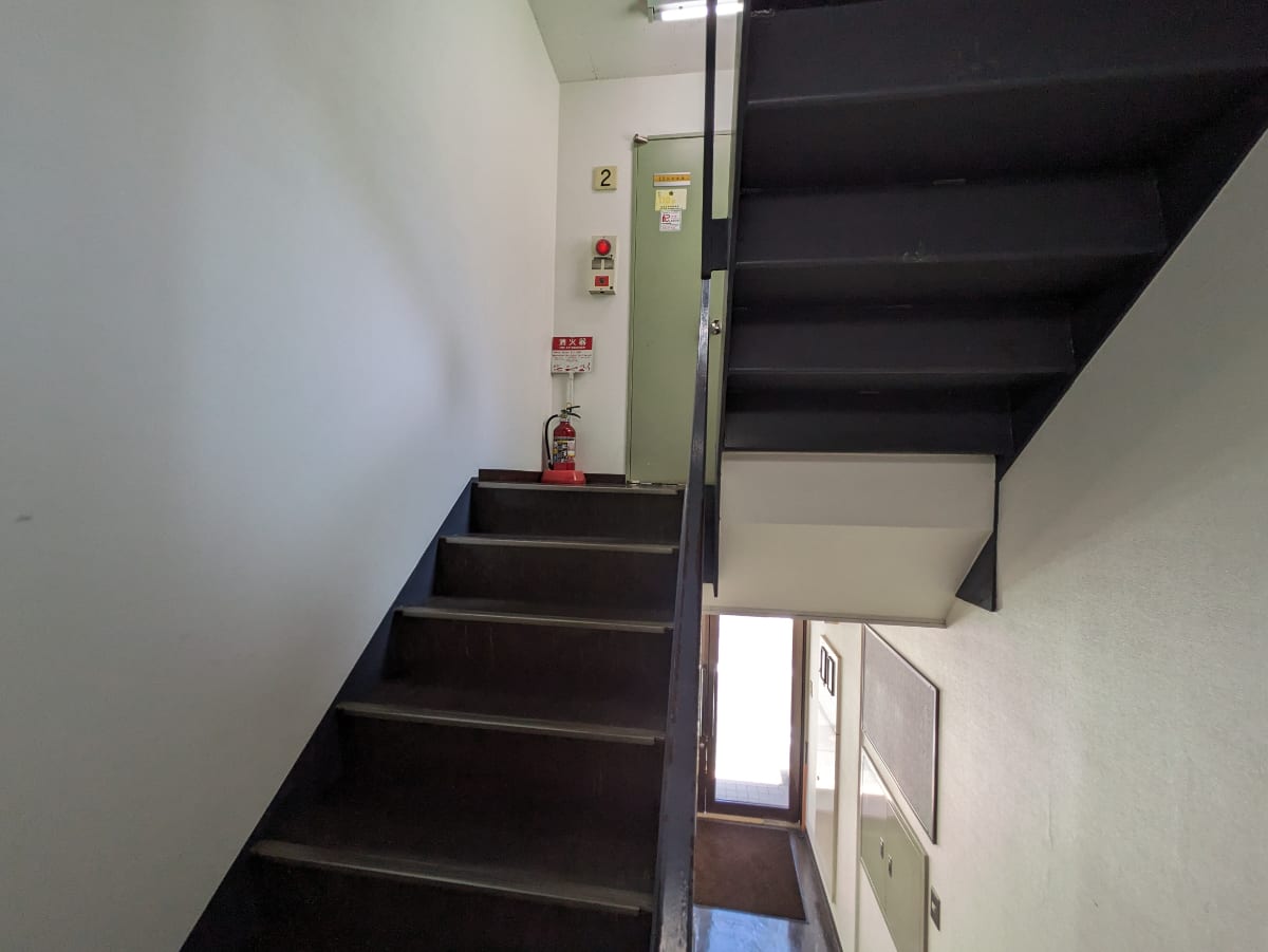 v20250427023809/fresh/building/J00100385196_5