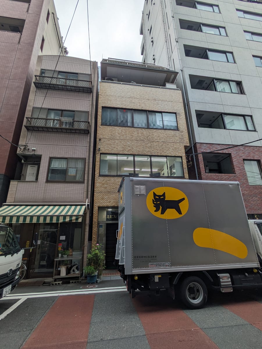 v20250427023809/fresh/building/J00100385198_1