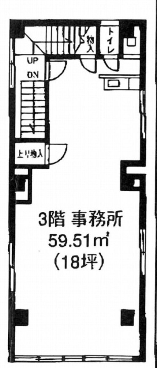 v20250427023809/fresh/building/J00100385198_18