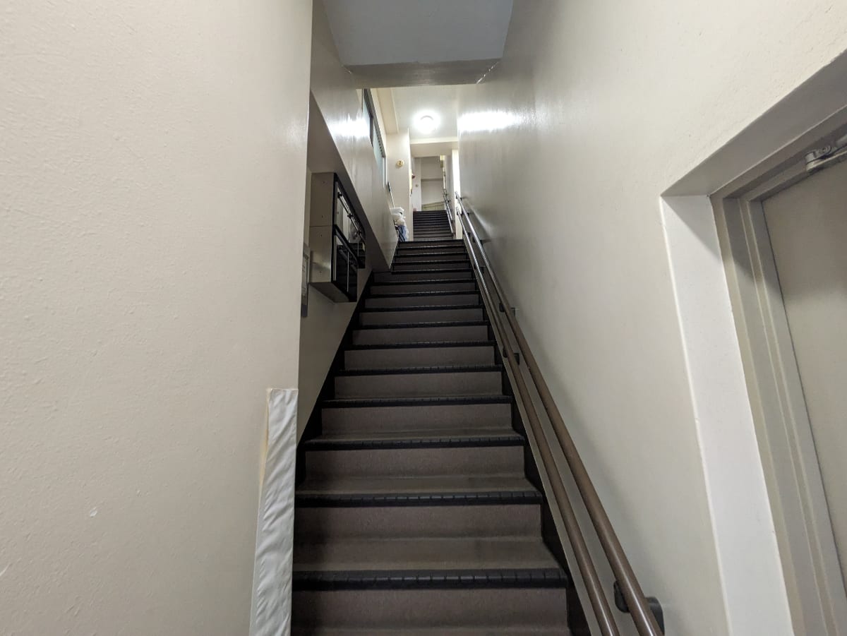 v20250427023809/fresh/building/J00100385198_4