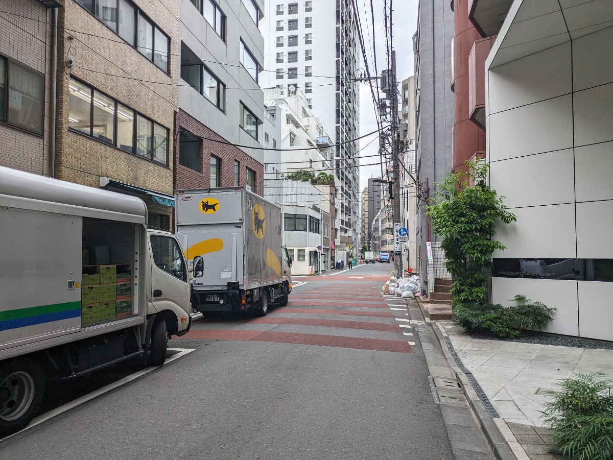v20250427023809/fresh/building/J00100385198_5