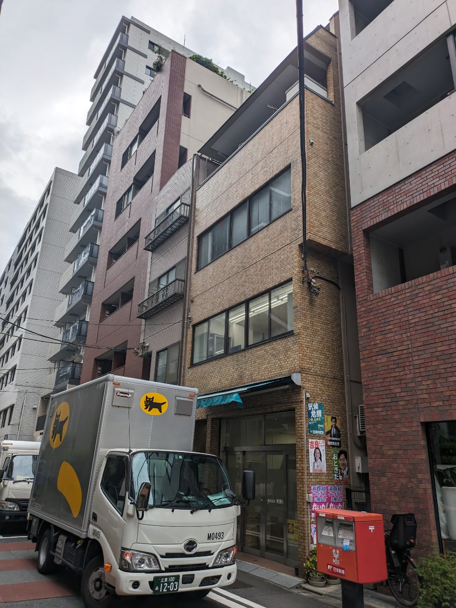 v20250427023809/fresh/building/J00100385198_7