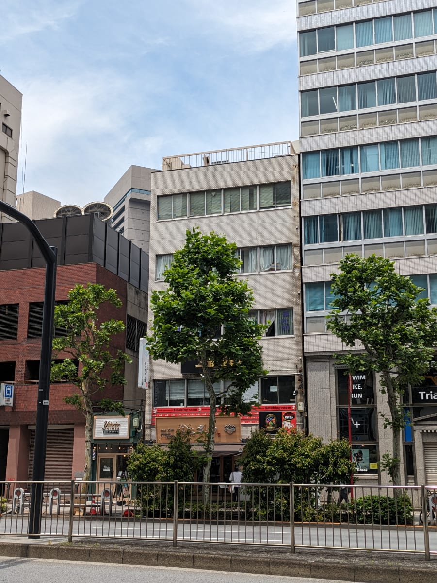 v20250427023809/fresh/building/J00100385204_5