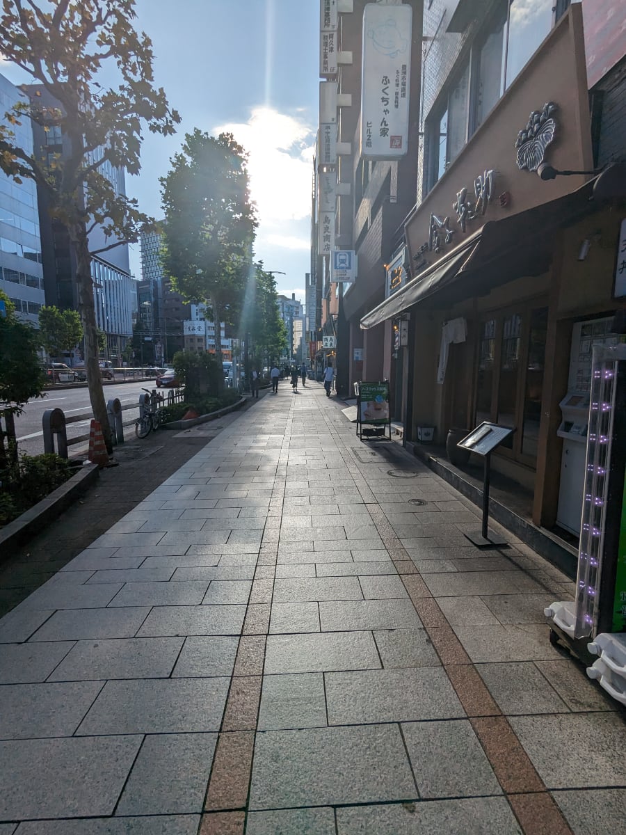 v20250427023809/fresh/building/J00100385204_8