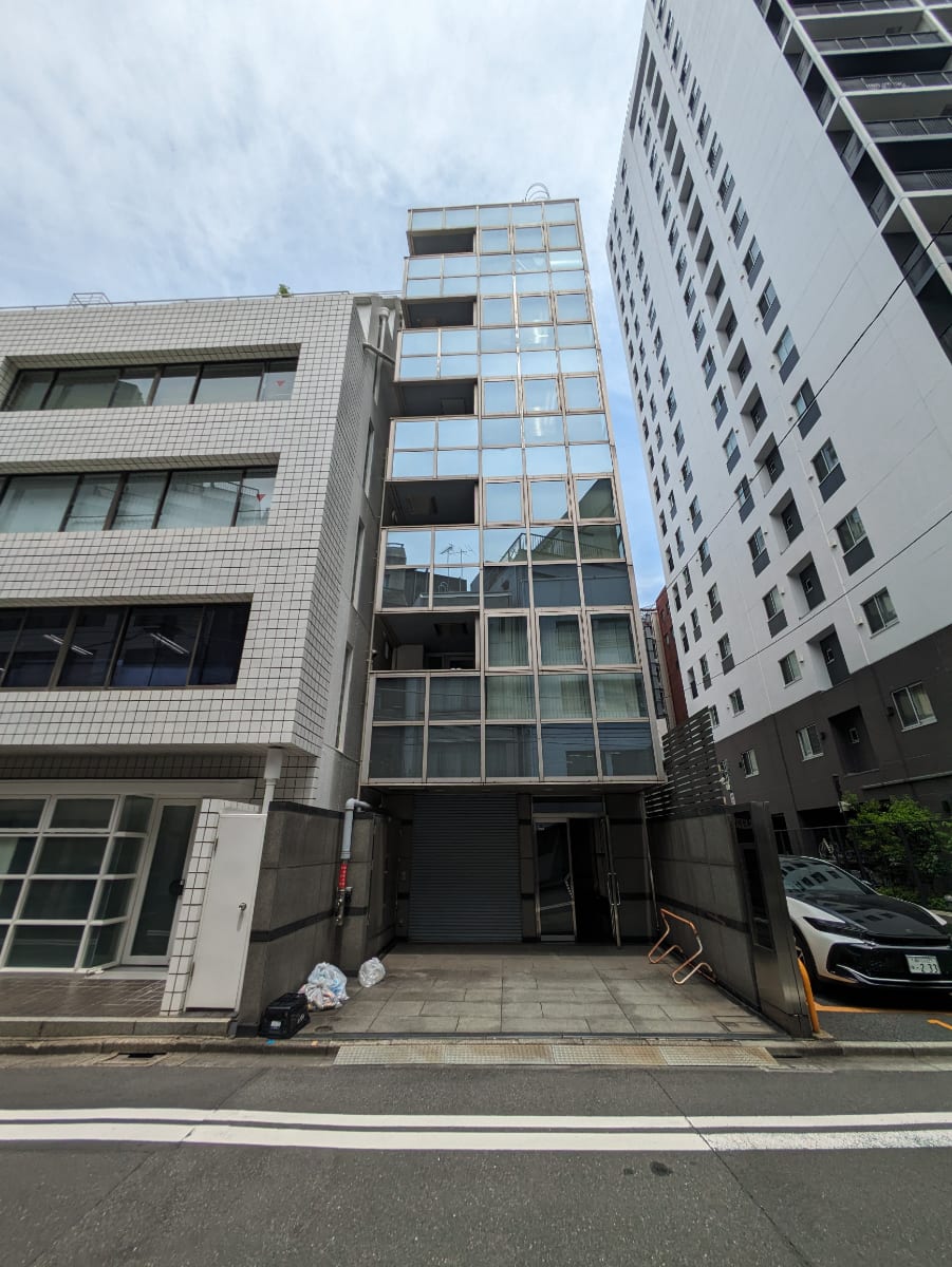 v20250427023809/fresh/building/J00100385207_1