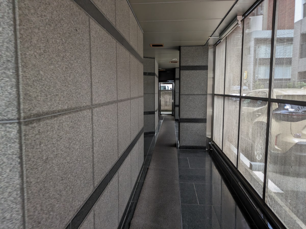v20250427023809/fresh/building/J00100385207_11