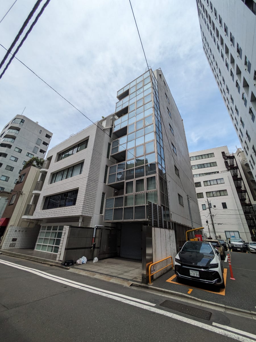 v20250427023809/fresh/building/J00100385207_5
