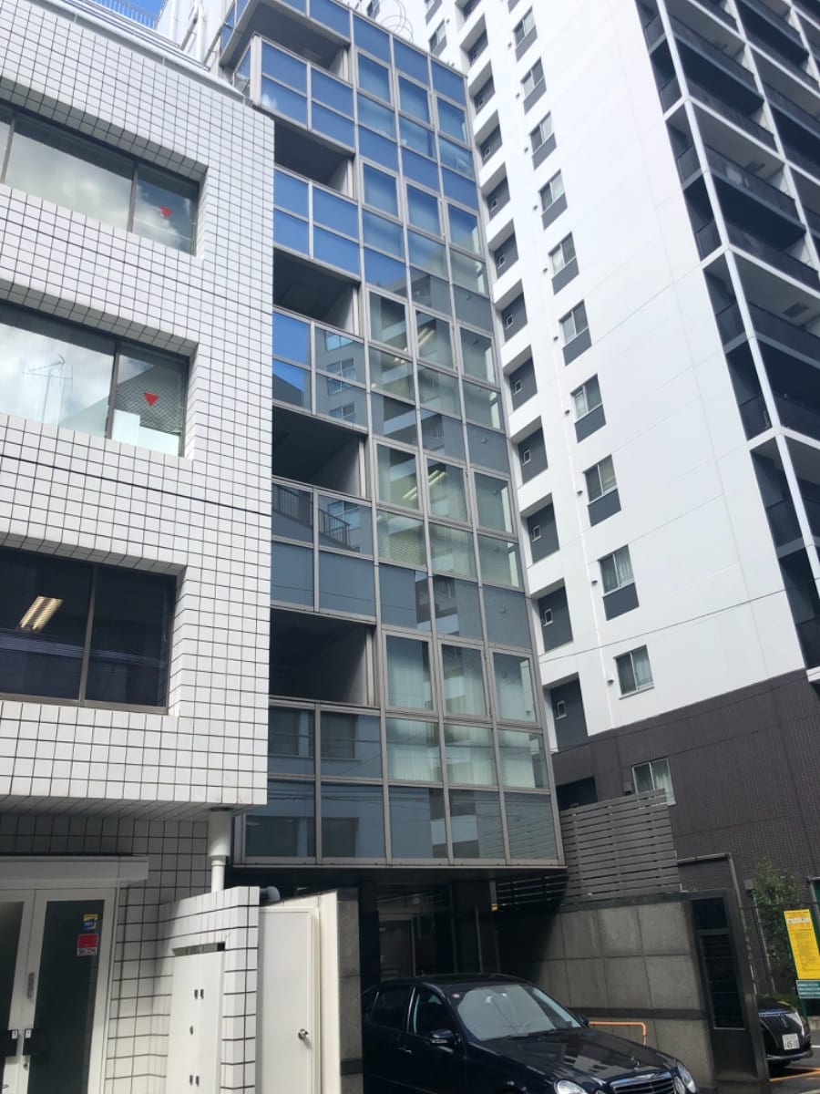 v20250427023809/fresh/building/J00100385207_8