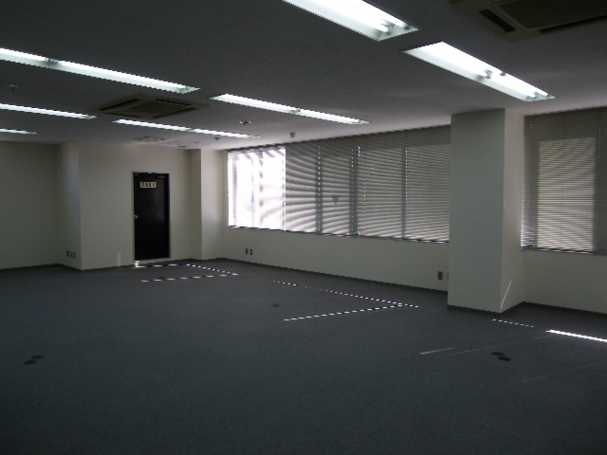 v20250427023809/fresh/building/J00100385214_5