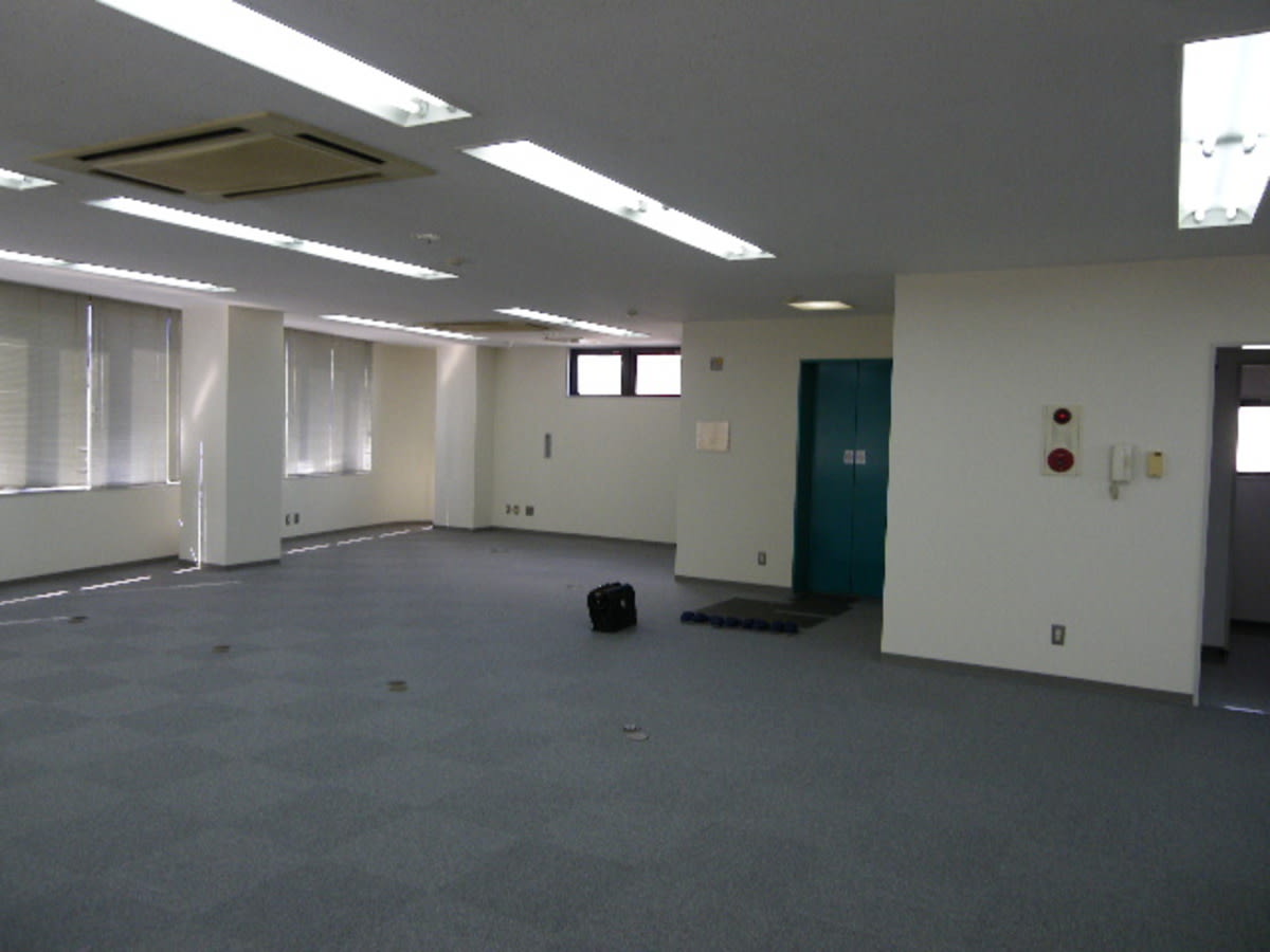 v20250427023809/fresh/building/J00100385214_6