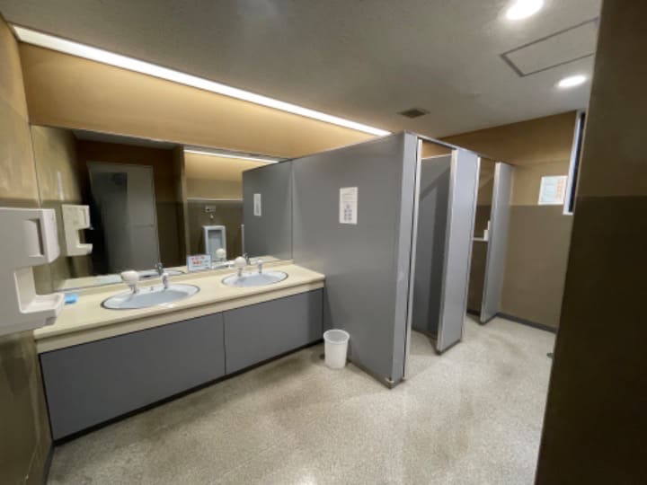 v20250427023809/fresh/building/J00100385220_11