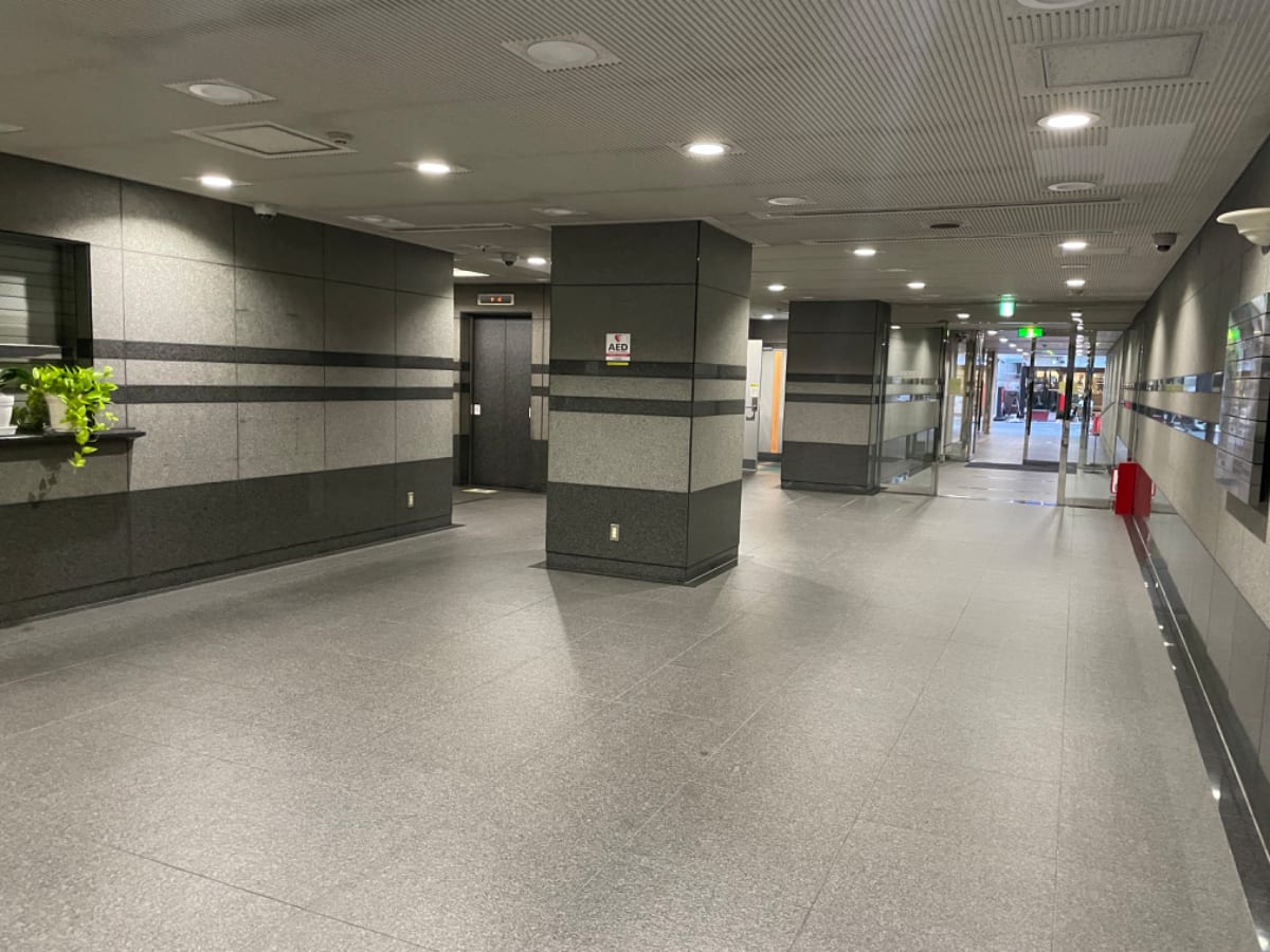 v20250427023809/fresh/building/J00100385220_4