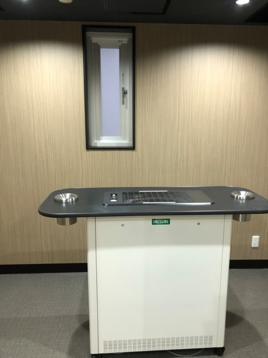 v20250427023809/fresh/building/J00100385227_16